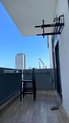 J Gateway (D22), Condominium #624597331